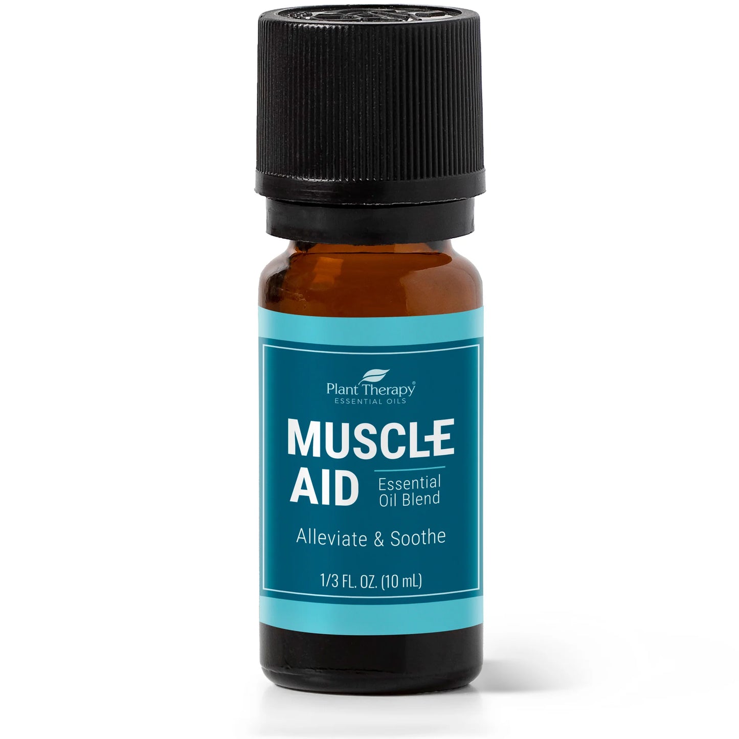Muscle Aid