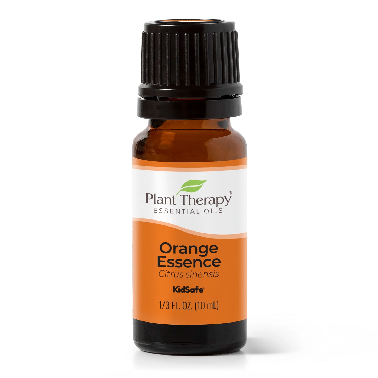 Orange Essence