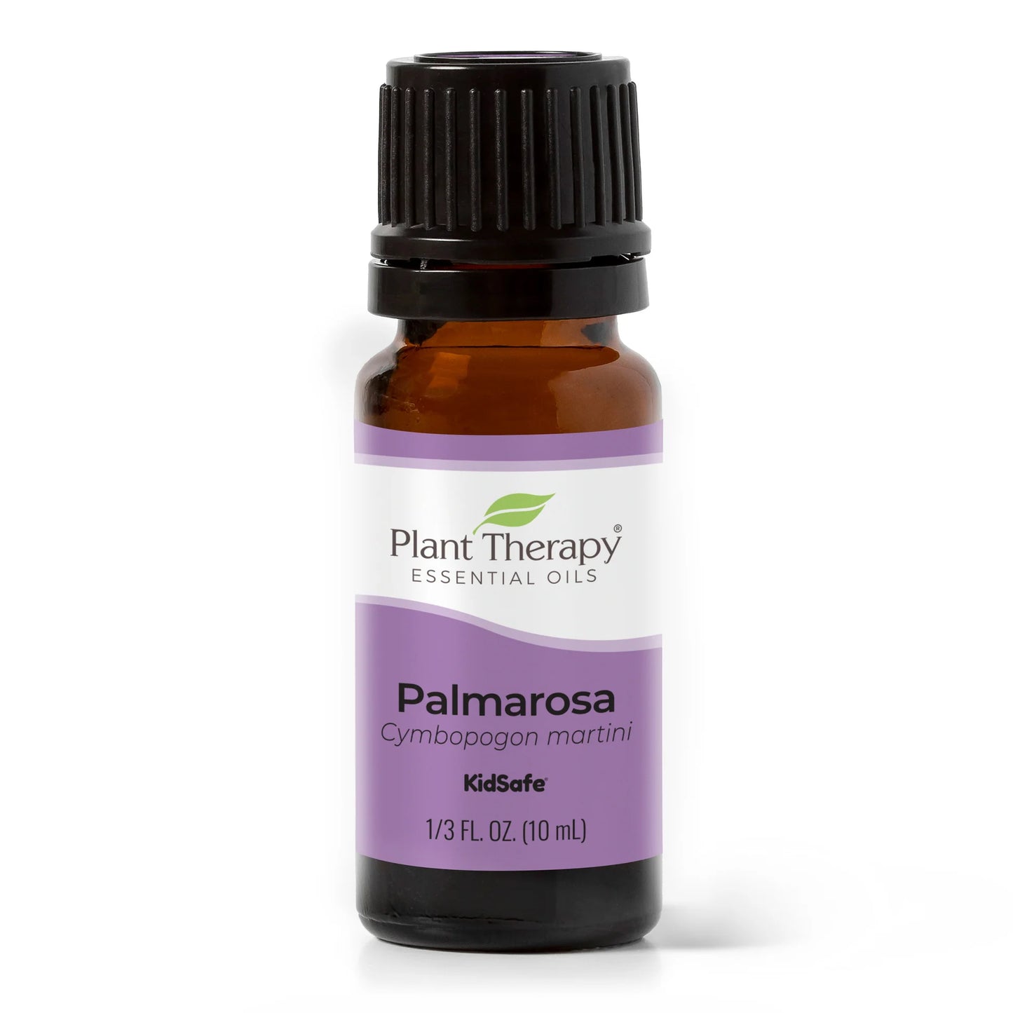 Palmarosa