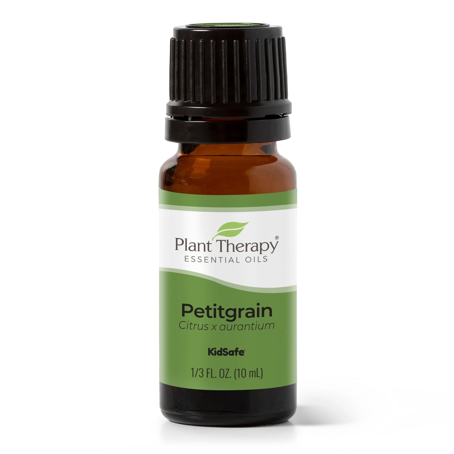 Petitgrain