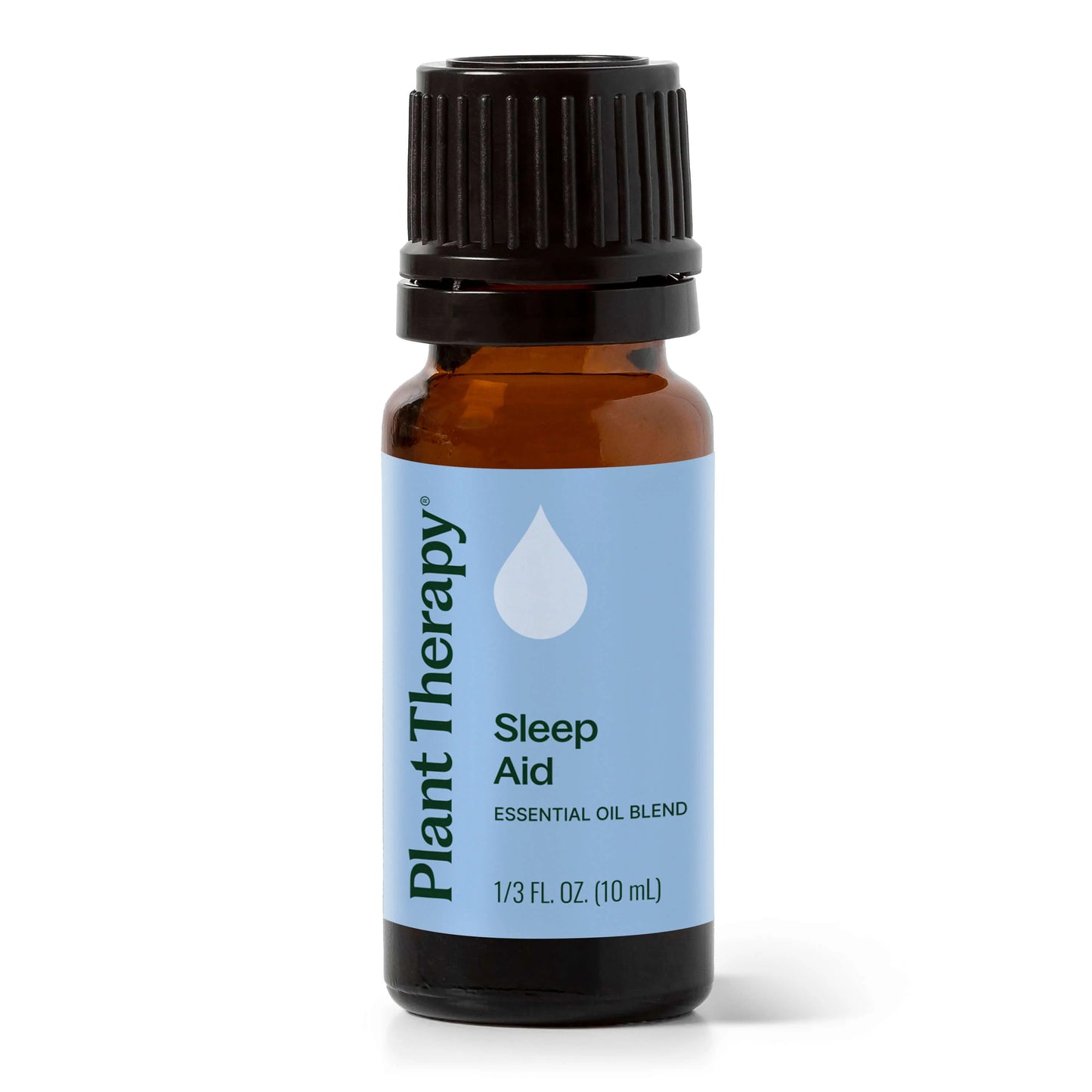 Sleep Aid