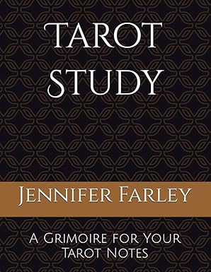 Tarot Study