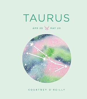Taurus