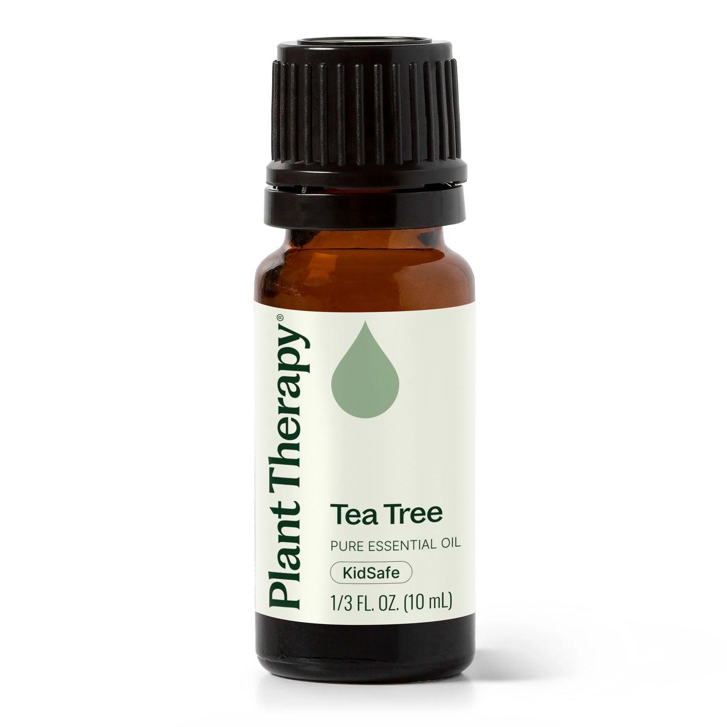 Tea Tree
