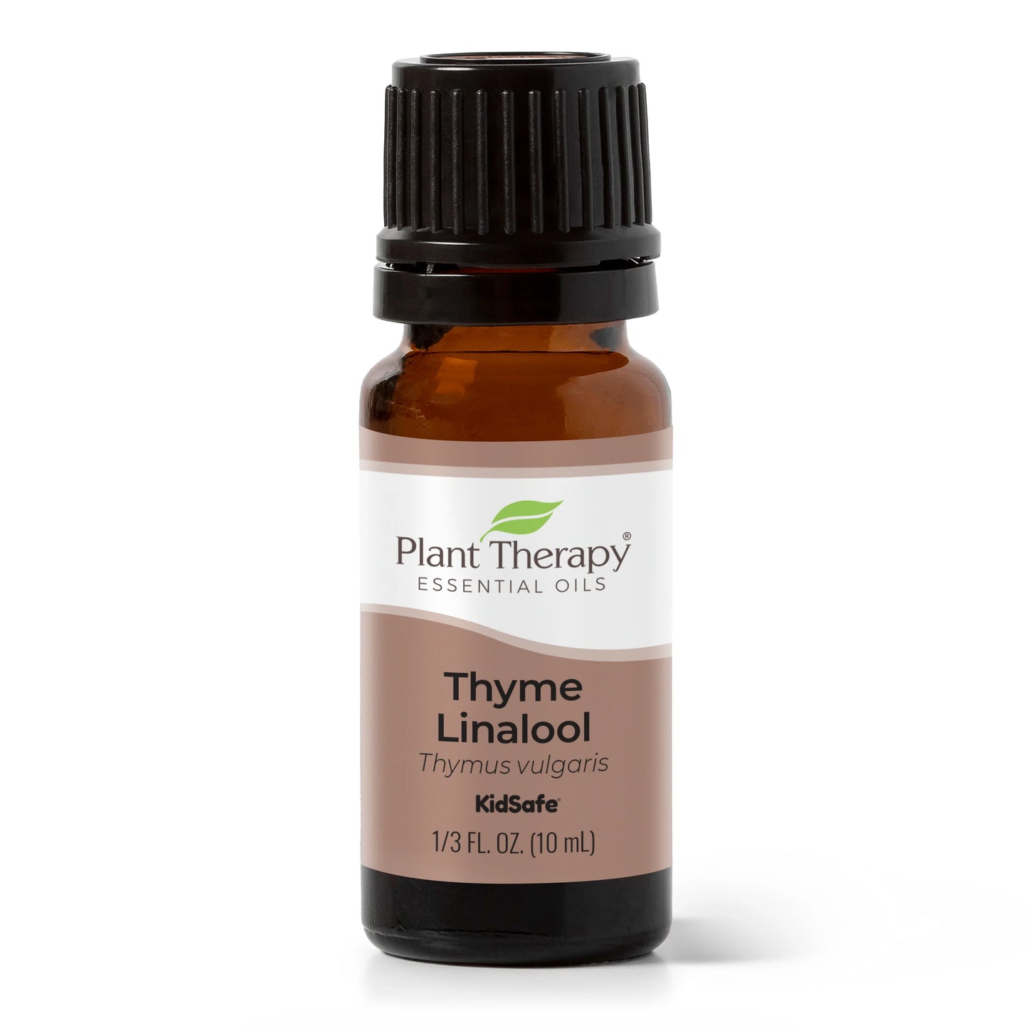 Thyme Linalool