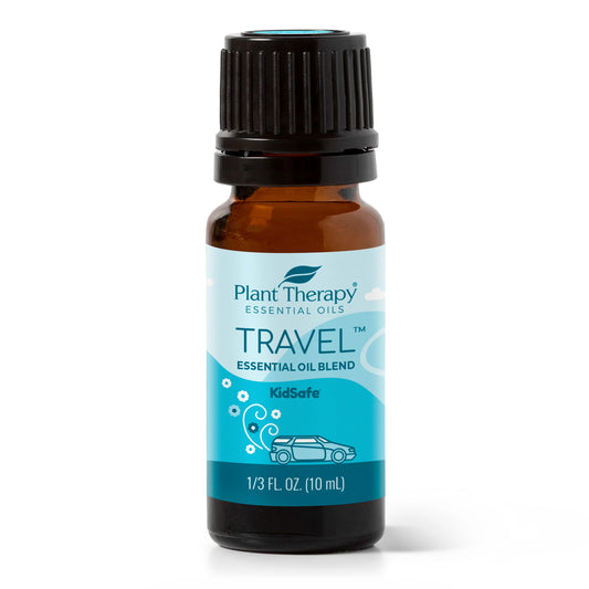 Travel™