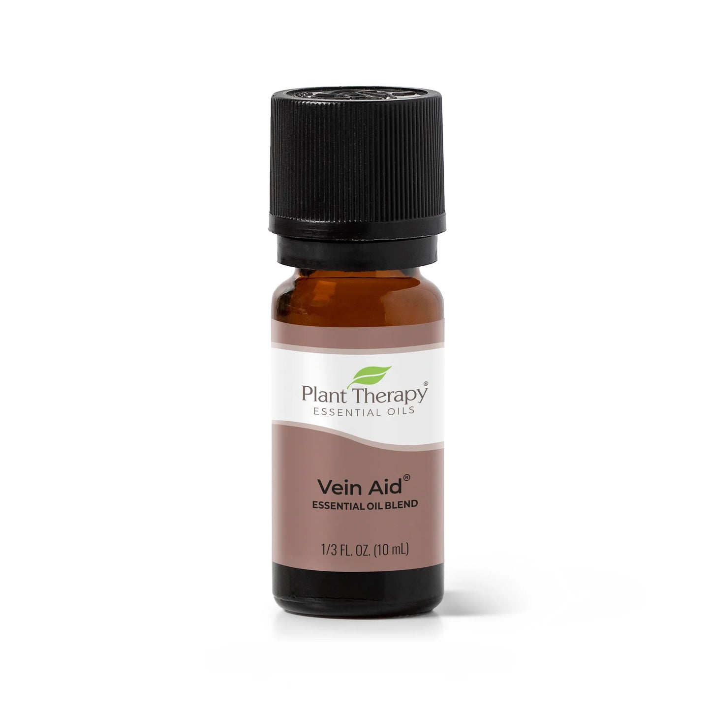 Vein Aid