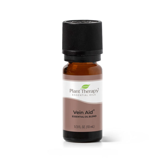 Vein Aid