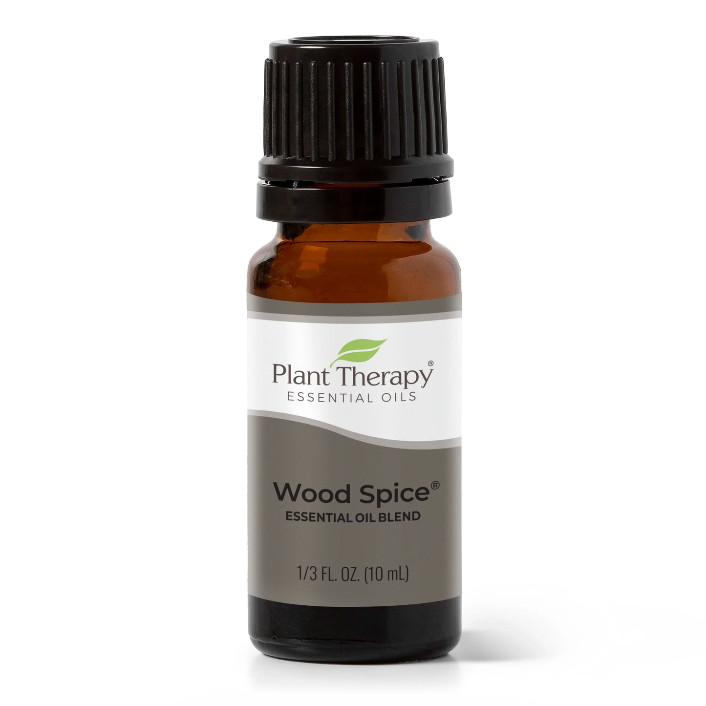 Wood Spice