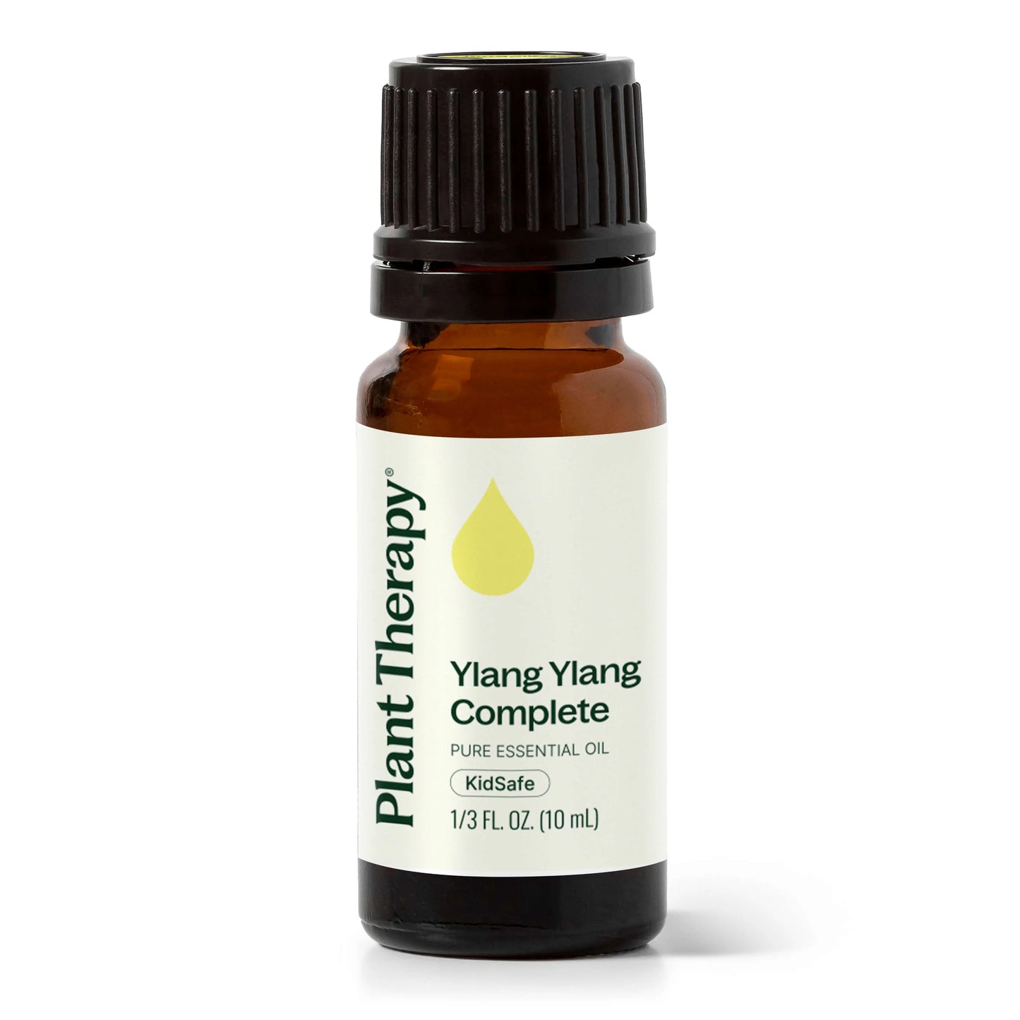 Ylang Ylang Complete